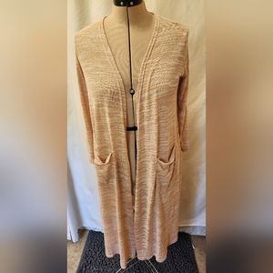 Lularoe Sarah, Medium, NWOT